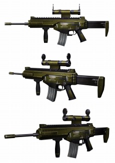 ������#016�Υ���ͥ���/�֥����󥿡����ȥ饤������饤��ס�����ӥ⡼�ɤ˿����Ǥ��ɲä����֥���ӥ������ͥ��פ����