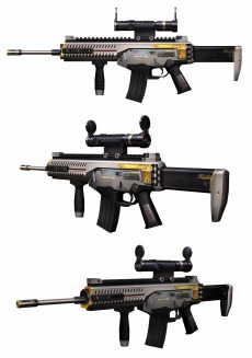 ������#017�Υ���ͥ���/�֥����󥿡����ȥ饤������饤��ס�����ӥ⡼�ɤ˿����Ǥ��ɲä����֥���ӥ������ͥ��פ����