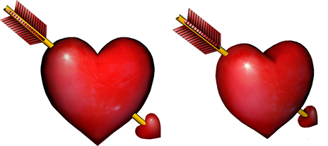 ������#003�Υ���ͥ���/�֥����󥿡����ȥ饤������饤��ס��緿���åץǡ��ȡ�RE:BOOT����4�Ƥ������»ܡ�����ӥ��Х��Х�⡼�ɤ�������˥塼����