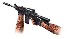 ������#005�Υ���ͥ���/�֥����󥿡����ȥ饤������饤��ס��緿���åץǡ��ȡ�RE:BOOT����4�Ƥ������»ܡ�����ӥ��Х��Х�⡼�ɤ�������˥塼����