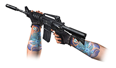 ������#007�Υ���ͥ���/�֥����󥿡����ȥ饤������饤��ס��緿���åץǡ��ȡ�RE:BOOT����4�Ƥ������»ܡ�����ӥ��Х��Х�⡼�ɤ�������˥塼����