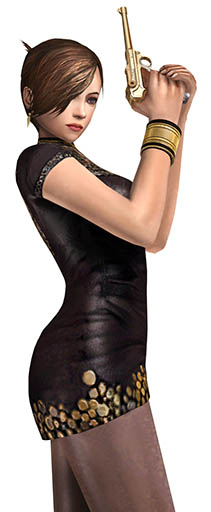 ������#008�Υ���ͥ���/�֥����󥿡����ȥ饤������饤��ס��緿���åץǡ��ȡ�RE:BOOT����4�Ƥ������»ܡ�����ӥ��Х��Х�⡼�ɤ�������˥塼����