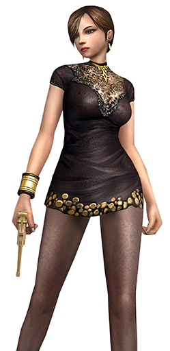 ������#009�Υ���ͥ���/�֥����󥿡����ȥ饤������饤��ס��緿���åץǡ��ȡ�RE:BOOT����4�Ƥ������»ܡ�����ӥ��Х��Х�⡼�ɤ�������˥塼����