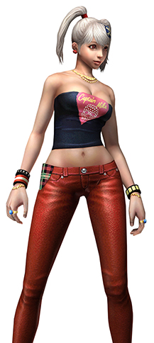 ������#010�Υ���ͥ���/�֥����󥿡����ȥ饤������饤��ס��緿���åץǡ��ȡ�RE:BOOT����4�Ƥ������»ܡ�����ӥ��Х��Х�⡼�ɤ�������˥塼����