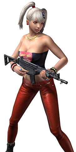 ������#011�Υ���ͥ���/�֥����󥿡����ȥ饤������饤��ס��緿���åץǡ��ȡ�RE:BOOT����4�Ƥ������»ܡ�����ӥ��Х��Х�⡼�ɤ�������˥塼����