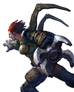 ������#012�Υ���ͥ���/�֥����󥿡����ȥ饤������饤��ס��緿���åץǡ��ȡ�RE:BOOT����4�Ƥ������»ܡ�����ӥ��Х��Х�⡼�ɤ�������˥塼����