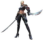 ������#013�Υ���ͥ���/�֥����󥿡����ȥ饤������饤��ס��緿���åץǡ��ȡ�RE:BOOT����4�Ƥ������»ܡ�����ӥ��Х��Х�⡼�ɤ�������˥塼����