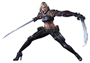 ������#014�Υ���ͥ���/�֥����󥿡����ȥ饤������饤��ס��緿���åץǡ��ȡ�RE:BOOT����4�Ƥ������»ܡ�����ӥ��Х��Х�⡼�ɤ�������˥塼����