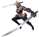 ������#015�Υ���ͥ���/�֥����󥿡����ȥ饤������饤��ס��緿���åץǡ��ȡ�RE:BOOT����4�Ƥ������»ܡ�����ӥ��Х��Х�⡼�ɤ�������˥塼����