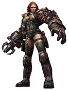 ������#016�Υ���ͥ���/�֥����󥿡����ȥ饤������饤��ס��緿���åץǡ��ȡ�RE:BOOT����4�Ƥ������»ܡ�����ӥ��Х��Х�⡼�ɤ�������˥塼����