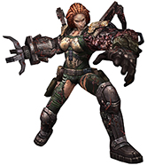 ������#017�Υ���ͥ���/�֥����󥿡����ȥ饤������饤��ס��緿���åץǡ��ȡ�RE:BOOT����4�Ƥ������»ܡ�����ӥ��Х��Х�⡼�ɤ�������˥塼����