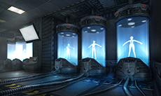 ������#019�Υ���ͥ���/�֥����󥿡����ȥ饤������饤��ס��緿���åץǡ��ȡ�RE:BOOT����4�Ƥ������»ܡ�����ӥ��Х��Х�⡼�ɤ�������˥塼����