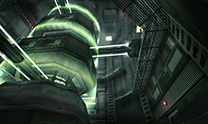 ������#020�Υ���ͥ���/�֥����󥿡����ȥ饤������饤��ס��緿���åץǡ��ȡ�RE:BOOT����4�Ƥ������»ܡ�����ӥ��Х��Х�⡼�ɤ�������˥塼����