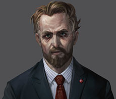 ������#021�Υ���ͥ���/�֥����󥿡����ȥ饤������饤��ס��緿���åץǡ��ȡ�RE:BOOT����4�Ƥ������»ܡ�����ӥ��Х��Х�⡼�ɤ�������˥塼����