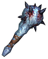 ������#023�Υ���ͥ���/�֥����󥿡����ȥ饤������饤��ס��緿���åץǡ��ȡ�RE:BOOT����4�Ƥ������»ܡ�����ӥ��Х��Х�⡼�ɤ�������˥塼����