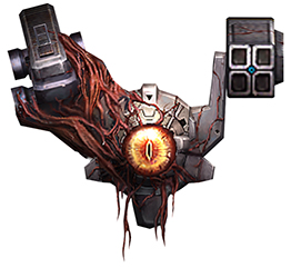 ������#024�Υ���ͥ���/�֥����󥿡����ȥ饤������饤��ס��緿���åץǡ��ȡ�RE:BOOT����4�Ƥ������»ܡ�����ӥ��Х��Х�⡼�ɤ�������˥塼����