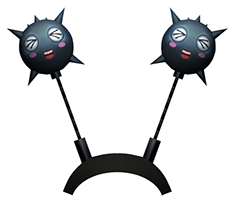 ������#025�Υ���ͥ���/�֥����󥿡����ȥ饤������饤��ס��緿���åץǡ��ȡ�RE:BOOT����4�Ƥ������»ܡ�����ӥ��Х��Х�⡼�ɤ�������˥塼����