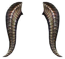 ������#026�Υ���ͥ���/�֥����󥿡����ȥ饤������饤��ס��緿���åץǡ��ȡ�RE:BOOT����4�Ƥ������»ܡ�����ӥ��Х��Х�⡼�ɤ�������˥塼����