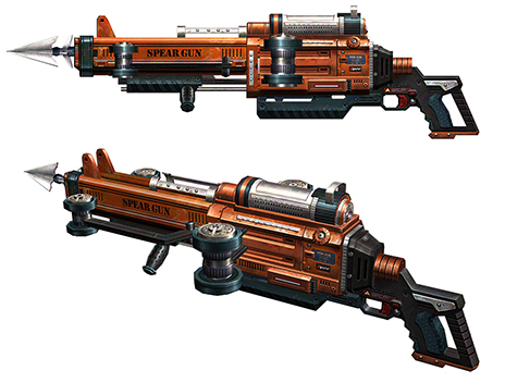 ������#028�Υ���ͥ���/�֥����󥿡����ȥ饤������饤��ס��緿���åץǡ��ȡ�RE:BOOT����4�Ƥ������»ܡ�����ӥ��Х��Х�⡼�ɤ�������˥塼����