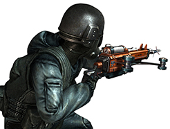 ������#030�Υ���ͥ���/�֥����󥿡����ȥ饤������饤��ס��緿���åץǡ��ȡ�RE:BOOT����4�Ƥ������»ܡ�����ӥ��Х��Х�⡼�ɤ�������˥塼����