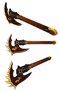 ������#031�Υ���ͥ���/�֥����󥿡����ȥ饤������饤��ס��緿���åץǡ��ȡ�RE:BOOT����4�Ƥ������»ܡ�����ӥ��Х��Х�⡼�ɤ�������˥塼����