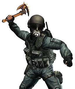 ������#032�Υ���ͥ���/�֥����󥿡����ȥ饤������饤��ס��緿���åץǡ��ȡ�RE:BOOT����4�Ƥ������»ܡ�����ӥ��Х��Х�⡼�ɤ�������˥塼����