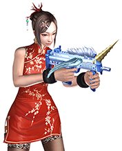 ������#034�Υ���ͥ���/�֥����󥿡����ȥ饤������饤��ס��緿���åץǡ��ȡ�RE:BOOT����4�Ƥ������»ܡ�����ӥ��Х��Х�⡼�ɤ�������˥塼����