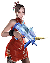 ������#035�Υ���ͥ���/�֥����󥿡����ȥ饤������饤��ס��緿���åץǡ��ȡ�RE:BOOT����4�Ƥ������»ܡ�����ӥ��Х��Х�⡼�ɤ�������˥塼����