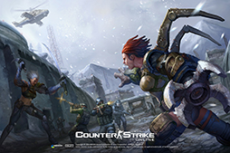 ������#036�Υ���ͥ���/�֥����󥿡����ȥ饤������饤��ס��緿���åץǡ��ȡ�RE:BOOT����4�Ƥ������»ܡ�����ӥ��Х��Х�⡼�ɤ�������˥塼����