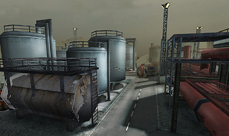 ������#005�Υ���ͥ���/�֥����󥿡����ȥ饤������饤��פ��緿���åץǡ��ȡ�RE:BOOT����5�Ƥ������»ܡ�����ӥ����륿���⡼�ɤο��ޥåס֥ǥ����ȥץ��ȡפ��ɲä�