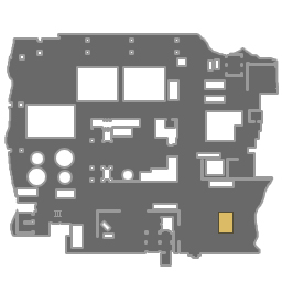 ������#006�Υ���ͥ���/�֥����󥿡����ȥ饤������饤��פ��緿���åץǡ��ȡ�RE:BOOT����5�Ƥ������»ܡ�����ӥ����륿���⡼�ɤο��ޥåס֥ǥ����ȥץ��ȡפ��ɲä�