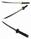 画像ギャラリー No.019のサムネイル画像 / 「カウンターストライクオンライン」新たに3種類の「武器設計図の部品」が実装