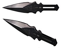 画像ギャラリー No.020のサムネイル画像 / 「カウンターストライクオンライン」新たに3種類の「武器設計図の部品」が実装