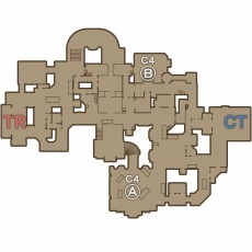 ������#003�Υ���ͥ���/�֥����󥿡����ȥ饤������饤��ס��ȥ륳�λԳ��Ϥ������դȤ����ޥåס֥��󥯥��奢��פ�������