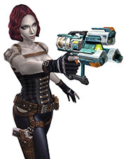 ������#002�Υ���ͥ���/�֥����󥿡����ȥ饤������饤��פ��������åץǡ��ȡ�����ӥ������ͥ��⡼�ɤ˿����ʥ���ӡ֥��ԥ�����С��פ��о�