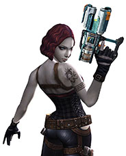 ������#003�Υ���ͥ���/�֥����󥿡����ȥ饤������饤��פ��������åץǡ��ȡ�����ӥ������ͥ��⡼�ɤ˿����ʥ���ӡ֥��ԥ�����С��פ��о�