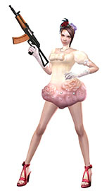 ������#004�Υ���ͥ���/�֥����󥿡����ȥ饤������饤��פ��������åץǡ��ȡ�����ӥ������ͥ��⡼�ɤ˿����ʥ���ӡ֥��ԥ�����С��פ��о�