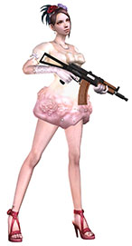 ������#005�Υ���ͥ���/�֥����󥿡����ȥ饤������饤��פ��������åץǡ��ȡ�����ӥ������ͥ��⡼�ɤ˿����ʥ���ӡ֥��ԥ�����С��פ��о�