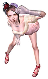 ������#006�Υ���ͥ���/�֥����󥿡����ȥ饤������饤��פ��������åץǡ��ȡ�����ӥ������ͥ��⡼�ɤ˿����ʥ���ӡ֥��ԥ�����С��פ��о�