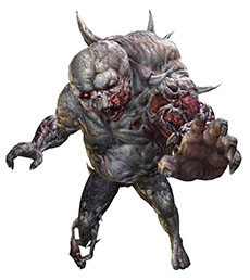 ������#009�Υ���ͥ���/�֥����󥿡����ȥ饤������饤��פ��������åץǡ��ȡ�����ӥ������ͥ��⡼�ɤ˿����ʥ���ӡ֥��ԥ�����С��פ��о�