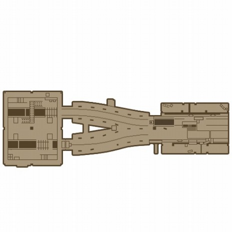 ������#003�Υ���ͥ���/�֥����󥿡����ȥ饤������饤��ס�����ӷϥ⡼�ɤ��ڤ���뿷�ޥåס֥�ȥ��׼����������פ��Ȥ��ƾ㳲ʪ����ۤ���