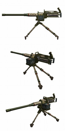 ������#004�Υ���ͥ���/�֥����󥿡����ȥ饤������饤��ס�����ӷϥ⡼�ɤ��ڤ���뿷�ޥåס֥�ȥ��׼����������פ��Ȥ��ƾ㳲ʪ����ۤ���