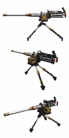 ������#005�Υ���ͥ���/�֥����󥿡����ȥ饤������饤��ס�����ӷϥ⡼�ɤ��ڤ���뿷�ޥåס֥�ȥ��׼����������פ��Ȥ��ƾ㳲ʪ����ۤ���