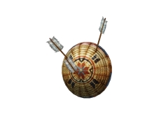 ������#002�Υ���ͥ���/�֥����󥿡����ȥ饤������饤��ס��ץ쥤�䡼���󥱡��Ȥ�ȿ�Ǥ������åץǡ��ȡ�All For Player�פ�»ܡ��롼�४�ץ������˥塼����