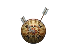 ������#003�Υ���ͥ���/�֥����󥿡����ȥ饤������饤��ס��ץ쥤�䡼���󥱡��Ȥ�ȿ�Ǥ������åץǡ��ȡ�All For Player�פ�»ܡ��롼�४�ץ������˥塼����