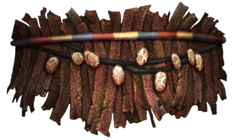 ������#004�Υ���ͥ���/�֥����󥿡����ȥ饤������饤��ס��ץ쥤�䡼���󥱡��Ȥ�ȿ�Ǥ������åץǡ��ȡ�All For Player�פ�»ܡ��롼�४�ץ������˥塼����