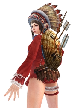 ������#005�Υ���ͥ���/�֥����󥿡����ȥ饤������饤��ס��ץ쥤�䡼���󥱡��Ȥ�ȿ�Ǥ������åץǡ��ȡ�All For Player�פ�»ܡ��롼�४�ץ������˥塼����