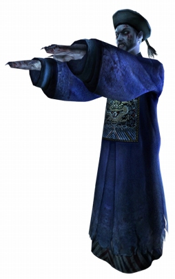 ������#001�Υ���ͥ���/��CSO�ס���궯�Ϥʥ���Ӥؿʲ��Ǥ���֥���Ӷ��������ƥ�פ���������