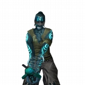 ������#002�Υ���ͥ���/��CSO�ס���궯�Ϥʥ���Ӥؿʲ��Ǥ���֥���Ӷ��������ƥ�פ���������