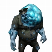 ������#003�Υ���ͥ���/��CSO�ס���궯�Ϥʥ���Ӥؿʲ��Ǥ���֥���Ӷ��������ƥ�פ���������